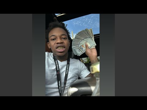 Cash Rules