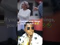 If you see better things, you no go like? 🤣🤣 #shortsfeed #funnyvideo