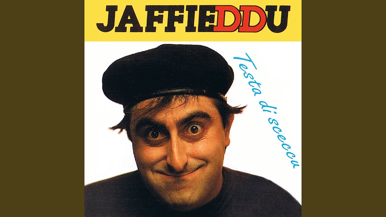 Non amarmi (Non mi lassari)