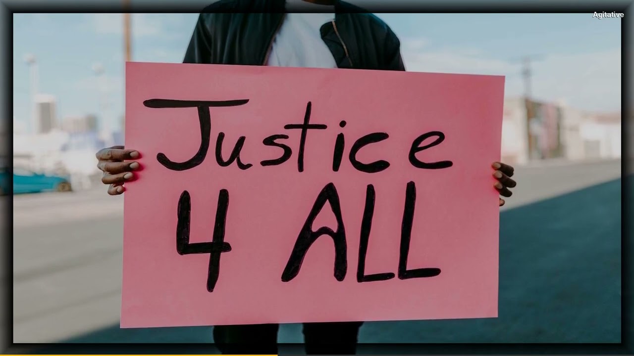 Influential Campaigns for Social Change | Everything You Need to Know