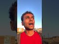 اشتريت دولارات من بيع بريل المواعين محمد عبدالحق بريل مواعين