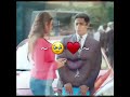 مصحه حلقه راقم 1 عصام صاصا مسا مني ليكو محمود اوتي واحده وحبيتها مصحه حلقه راقم 1 عصام صاصا مسا مني ليكو محمود اوتي واحده وحبيتها