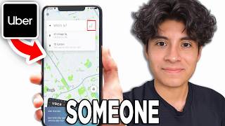 How To Uber For Someone Else! - Tutorial