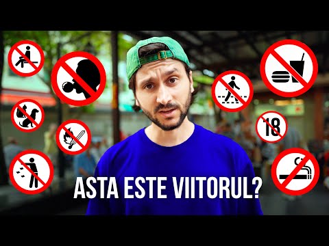 Destinatie de vacanta ?