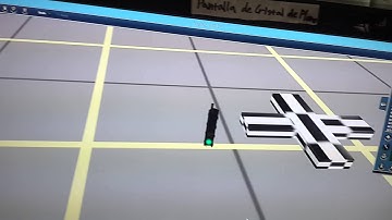 Trainz ATLS traffic lights I don