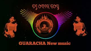 💥DJ Fizo 🥵#remix ✅ DJ ONIK BOY GUARACHA 🔊👑New 🆗music #guaracha😎 2023# #guaracha #boy #remix #2023 Resimi