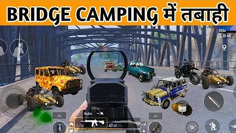 DAY 03 🇮🇳 DIAMOND TO CONQUEROR 🔥 C2S5 - SAMSUNG,A3,A5,A6,A7,J2,J5,J7,S5,S6,S7,59,A10,A20,A30,A50