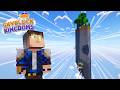 This Build Will Make Me RICH Skyblock Kingdoms This Build Will Make Me RICH Skyblock Kingdoms