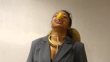 Communications Project Outtake