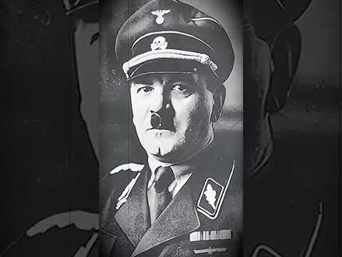 Бауэр: что рассказал