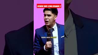 Download Lagu Ditarik dari zona nyaman#psgidionsimanjuntak #firmantuhansaatteduhhariini #storyrohanikristen MP3