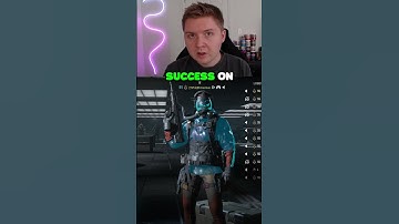 How to get EASY BULLET PENETRATION KILLS in MW3!