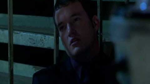 Jack/Ianto-Breath (MY PART OF COLLAB)