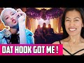 Blackpink - How You Like That Reaction | MV Got Me Hooked On The Hook!