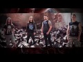 Logic of denial aftermath promo clip devouring seeds of the apocalypse