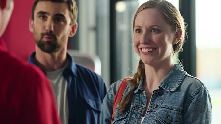 Safelite AutoGlass | Service the way you need it