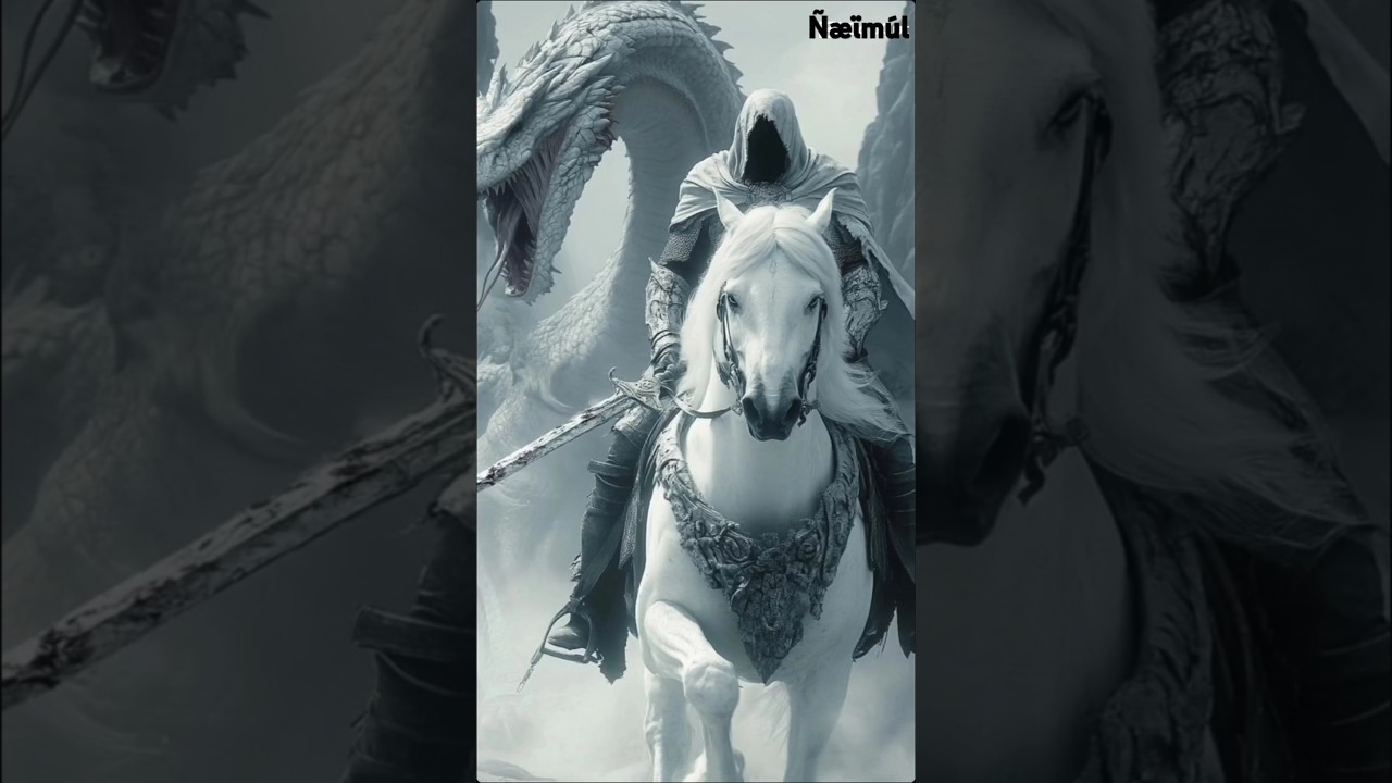 I think feeling is better 