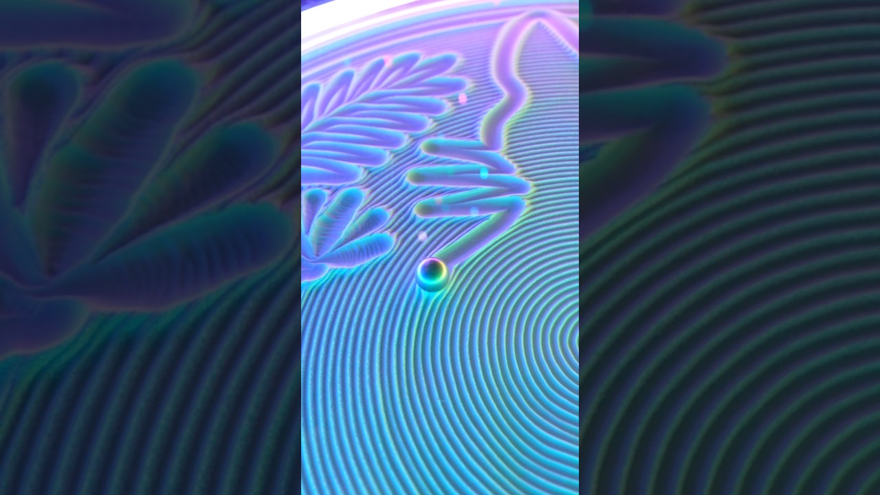 The Oasis Side Table sculpts an Egyptian cat, bringing ancient mystique to your living space.