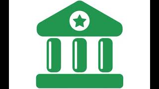 First Interstate Bank Review: A Regional Banking Option