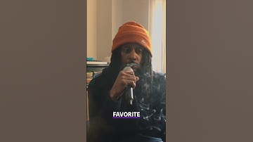 Behind the Scenes  Exploring Our Music Projects Together