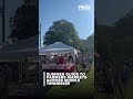 Your summer guide to farmers markets around Middle Tennessee