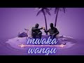MWAKA WANGU LIBRA KE OFFICIAL AUDIO MWAKA WANGU LIBRA KE OFFICIAL AUDIO