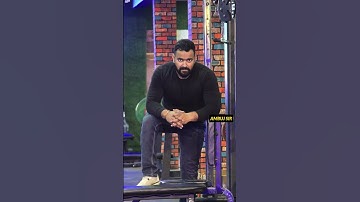 MATHS KING !! AMBUJ SIR !! #phoenixacademyunnao #motivation #police #ambujsir #shorts