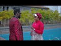 Jamilu Kocila Ft B Safana Masoyina Official Video Jamilu Kocila Ft B Safana Masoyina Official Video
