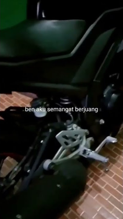 story wa | yo sing full senyum sayang, ojo nuruti gengsimu !!