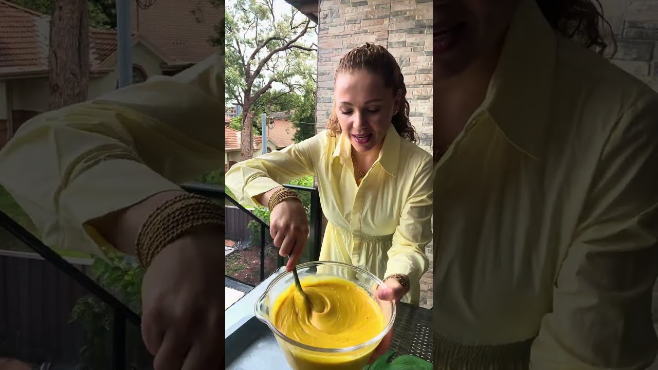 #صفوف ولا اطيب #food 