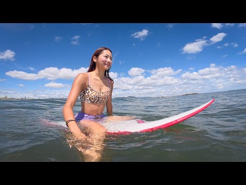 村田親子 - YouTube