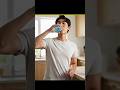 “30 Days of Pepsi… 😳#Pepsi