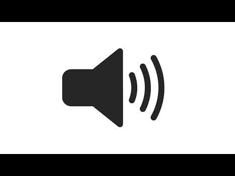 Mike Wazowski Scream Ear Rape Sound Effect | Soundboard Link 🔽🔽