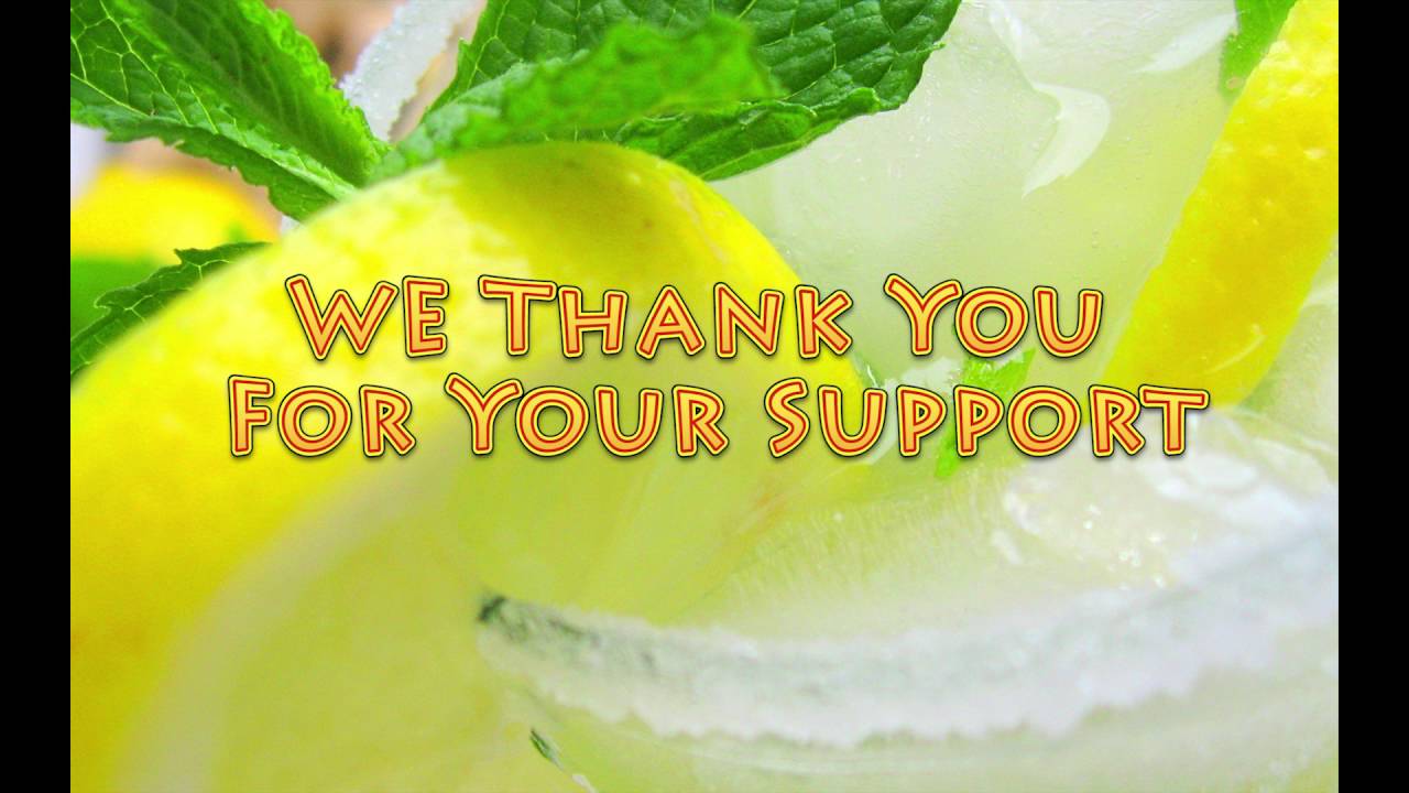 Kiah and Lyrics Lemonade Commercial YouTube