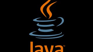 Datatypes | Java Tutorial 2