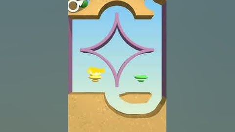 dig this! 390-10 | small ball | Dig this level 390 episode 10 solution gameplay walkthrough