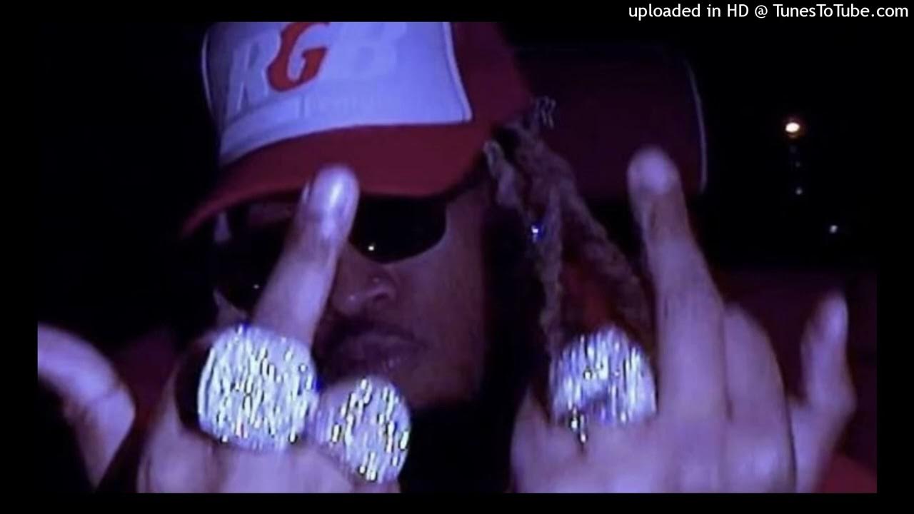 [FREE FOR PROFIT] Future x Lil Yachty x Playboi Carti Type Beat “Racks