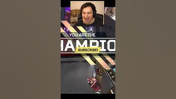 Satisfying Peacekeeper Squad Wipe