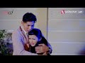 [Special Scene] ស្នេហាពណ៌ខ្មៅ | ញ៉ែមិនបានចូលដណ្តឹង