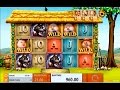 How Progressive Jackpots Slots Work - YouTube