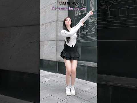 #자존감챌린지 #틱톡댄스 #춤쇼츠 #팝송