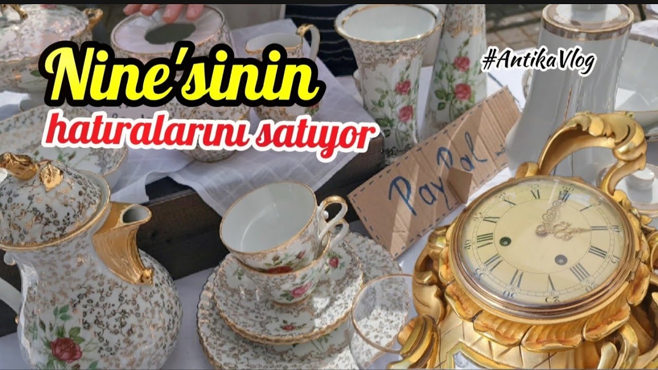 Stadion,Köln, Antika & Eskici Pazarı/1#deutschland#antika #trödelmarkt#türkiye#bitpazarı#azerbaycan