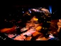 Patti Labelle Somewhere Over the Rainbow One Night Only HD