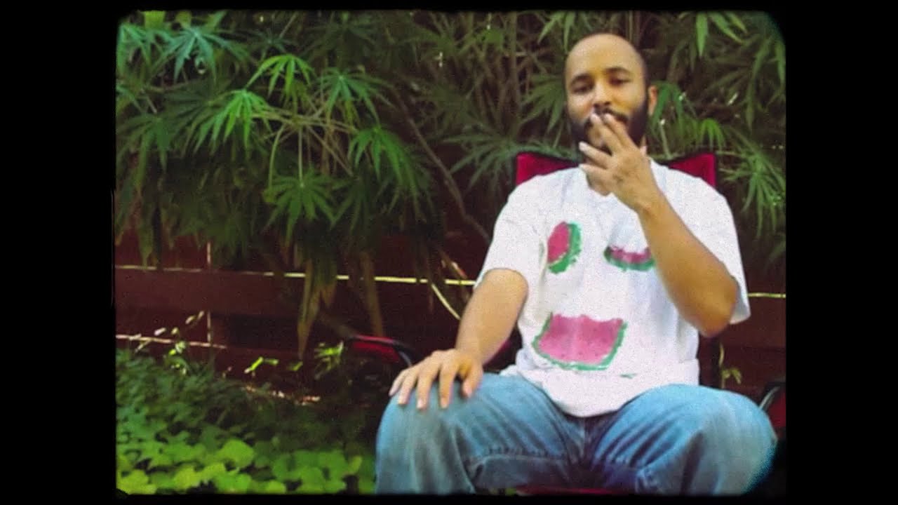 Watch BEAR - CONSEQUENCE on YouTube Watch BEAR - CONSEQUENCE on YouTube