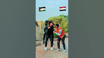 الحب الحب سينوريتا اتفرحوا للاخر هتتفجأوه حد يعرف اسم صاحب الاغنيه دي Shorts 