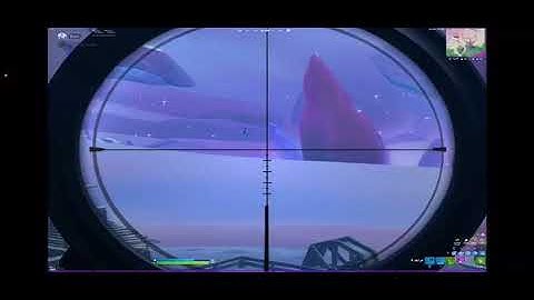 *Team Vortex* Tryout Rules And More