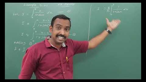 12 th maths example 9.21