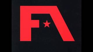 Fifth Amendment - Scared Am I