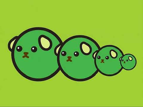 ・・・・4 つ 打 ち