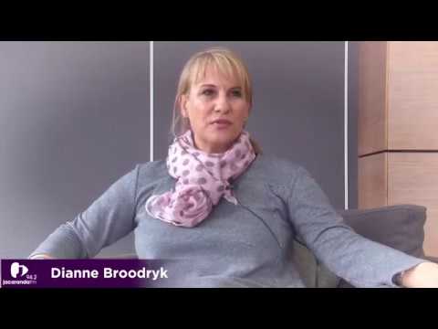 fmi Women share advice with women